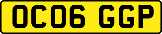 OC06GGP