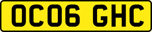 OC06GHC