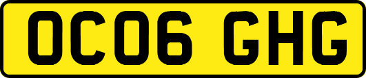 OC06GHG