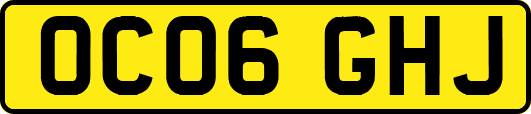 OC06GHJ