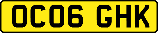 OC06GHK