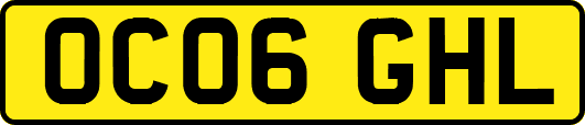 OC06GHL