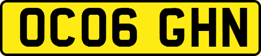 OC06GHN