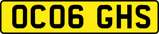 OC06GHS