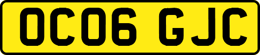 OC06GJC
