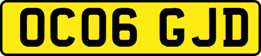 OC06GJD