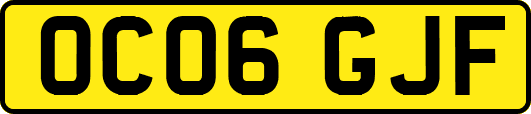 OC06GJF