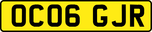 OC06GJR