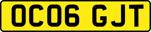 OC06GJT
