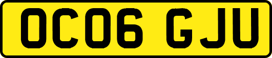 OC06GJU