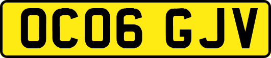 OC06GJV