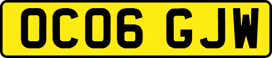 OC06GJW