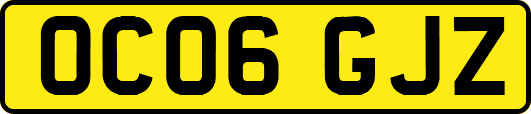 OC06GJZ