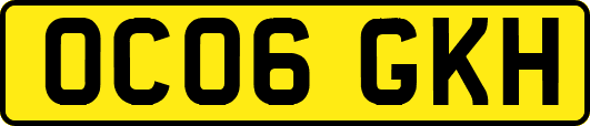 OC06GKH