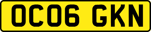 OC06GKN