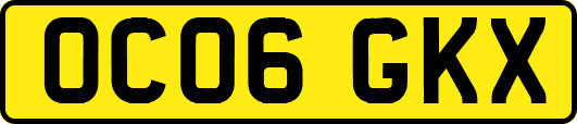 OC06GKX