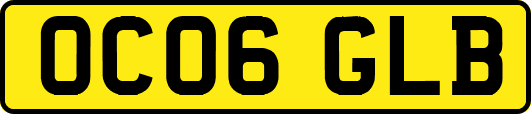 OC06GLB