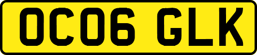 OC06GLK