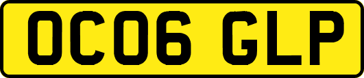 OC06GLP