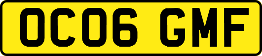 OC06GMF