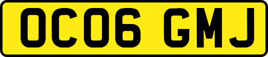 OC06GMJ