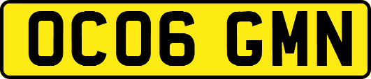 OC06GMN