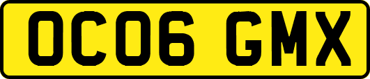 OC06GMX