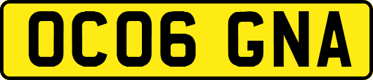 OC06GNA