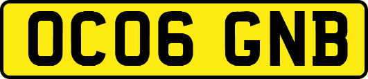 OC06GNB