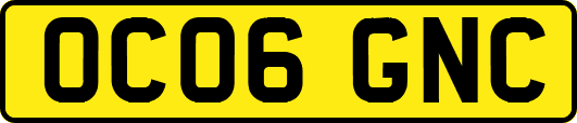 OC06GNC