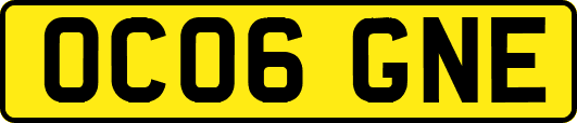 OC06GNE