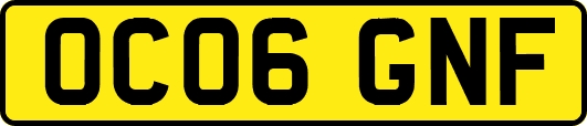 OC06GNF