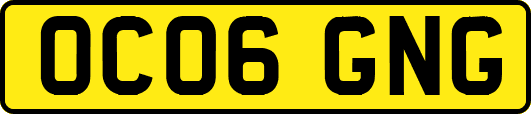 OC06GNG