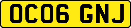 OC06GNJ