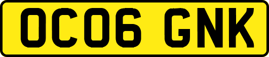 OC06GNK