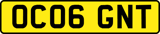 OC06GNT