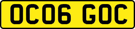 OC06GOC