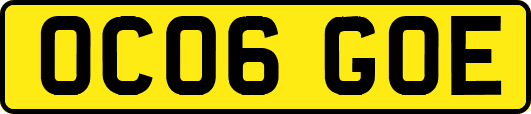 OC06GOE