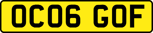OC06GOF