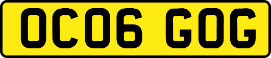 OC06GOG