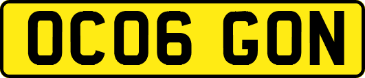 OC06GON