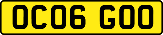 OC06GOO