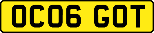 OC06GOT