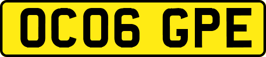 OC06GPE