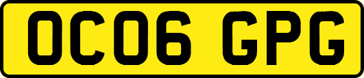 OC06GPG