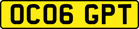 OC06GPT