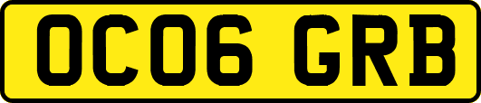OC06GRB