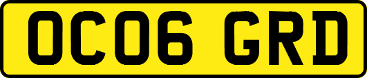 OC06GRD