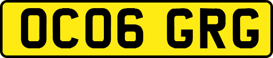 OC06GRG