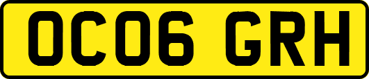 OC06GRH